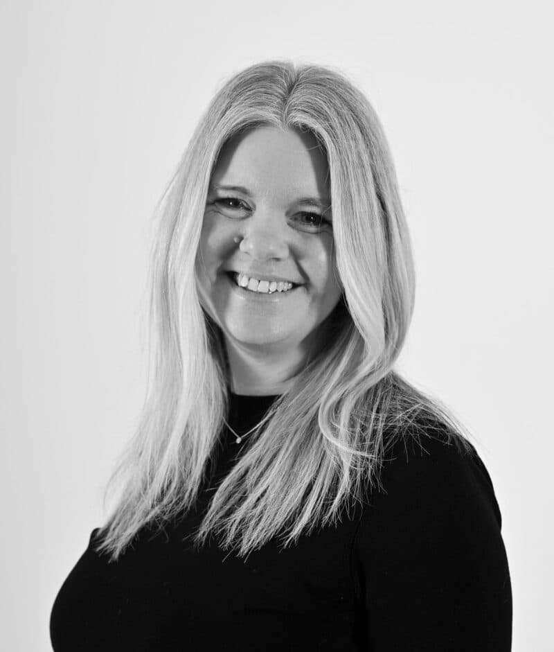 Sam Botha, Quay Group
