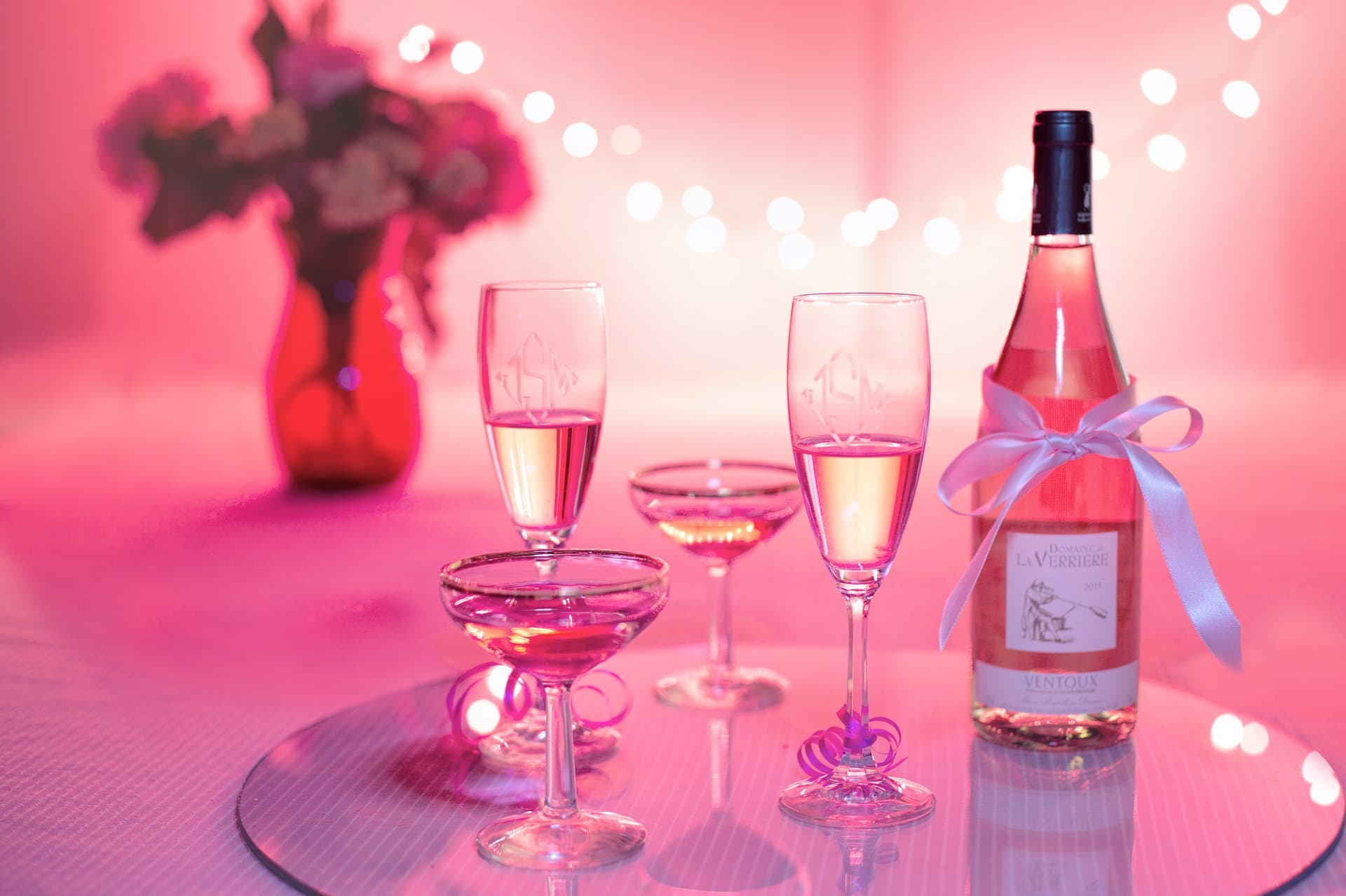 Image for "5 things to do if you have a guest trip on Valentine’s Day"