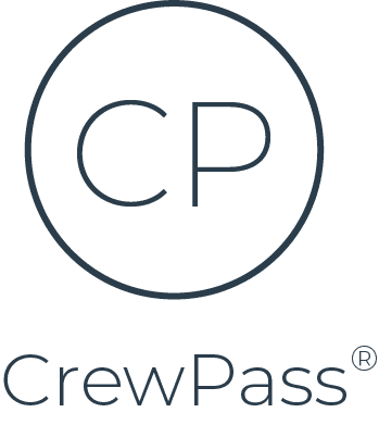 CrewPass