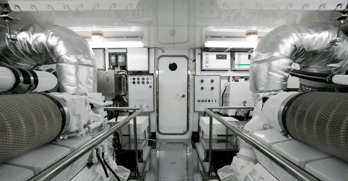 Image for "Yacht ETO vs. AV/IT – which do you need?"