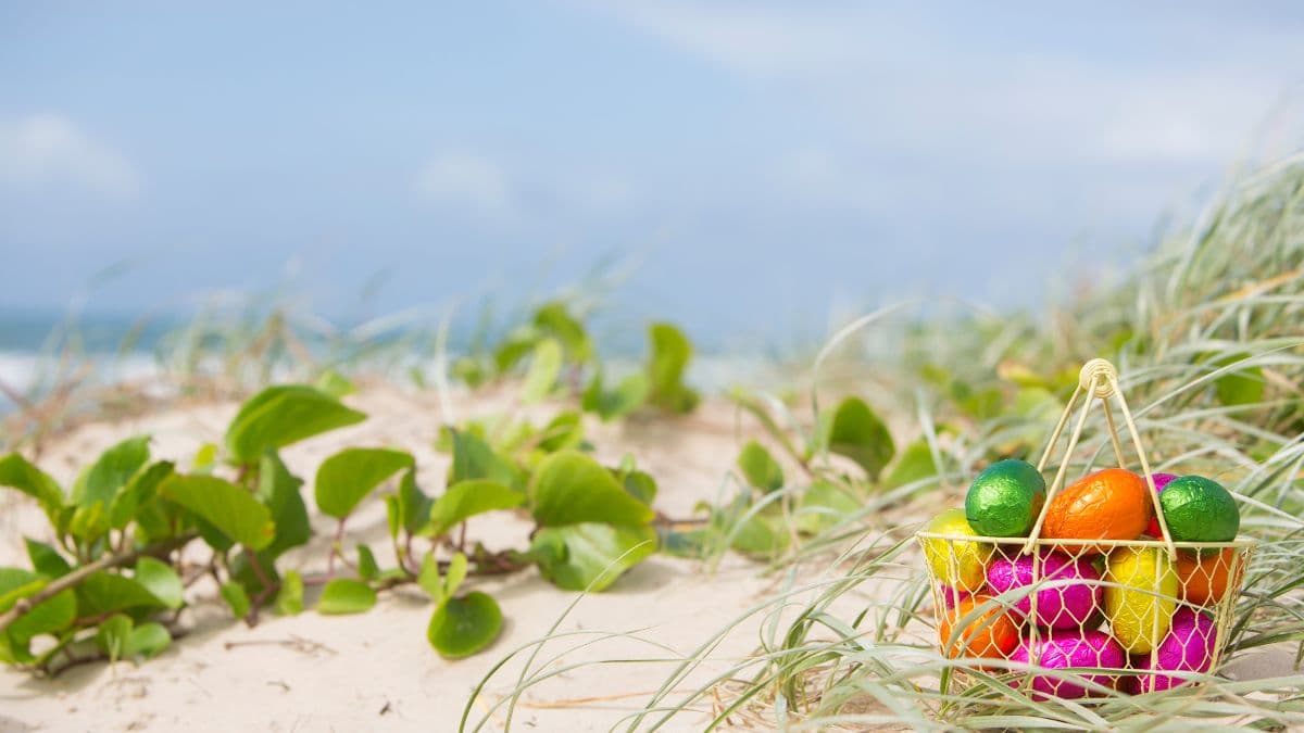Image for "Recruitment exclusivity: Why putting all your eggs in one basket is no golden strategy"