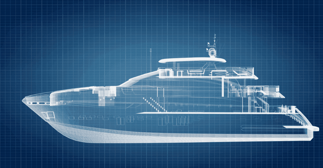 Image for "Superyacht Chief Engineer Q&A – Innovations and trends"