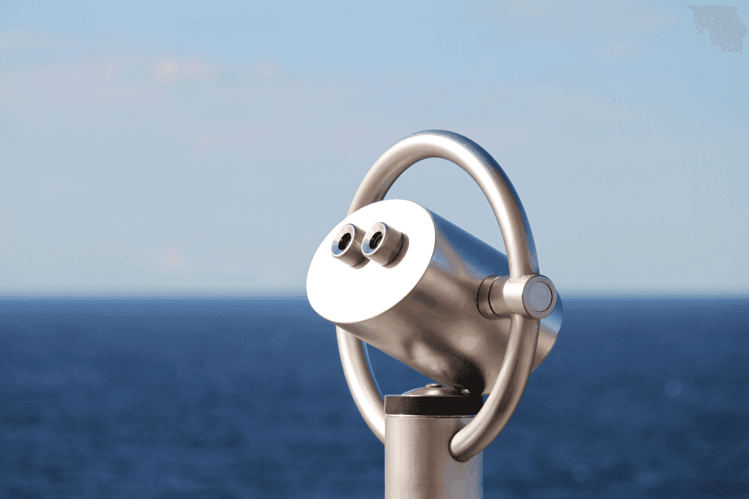Image for "What do Captains and Owners look for in a Yacht Chief Engineer?"