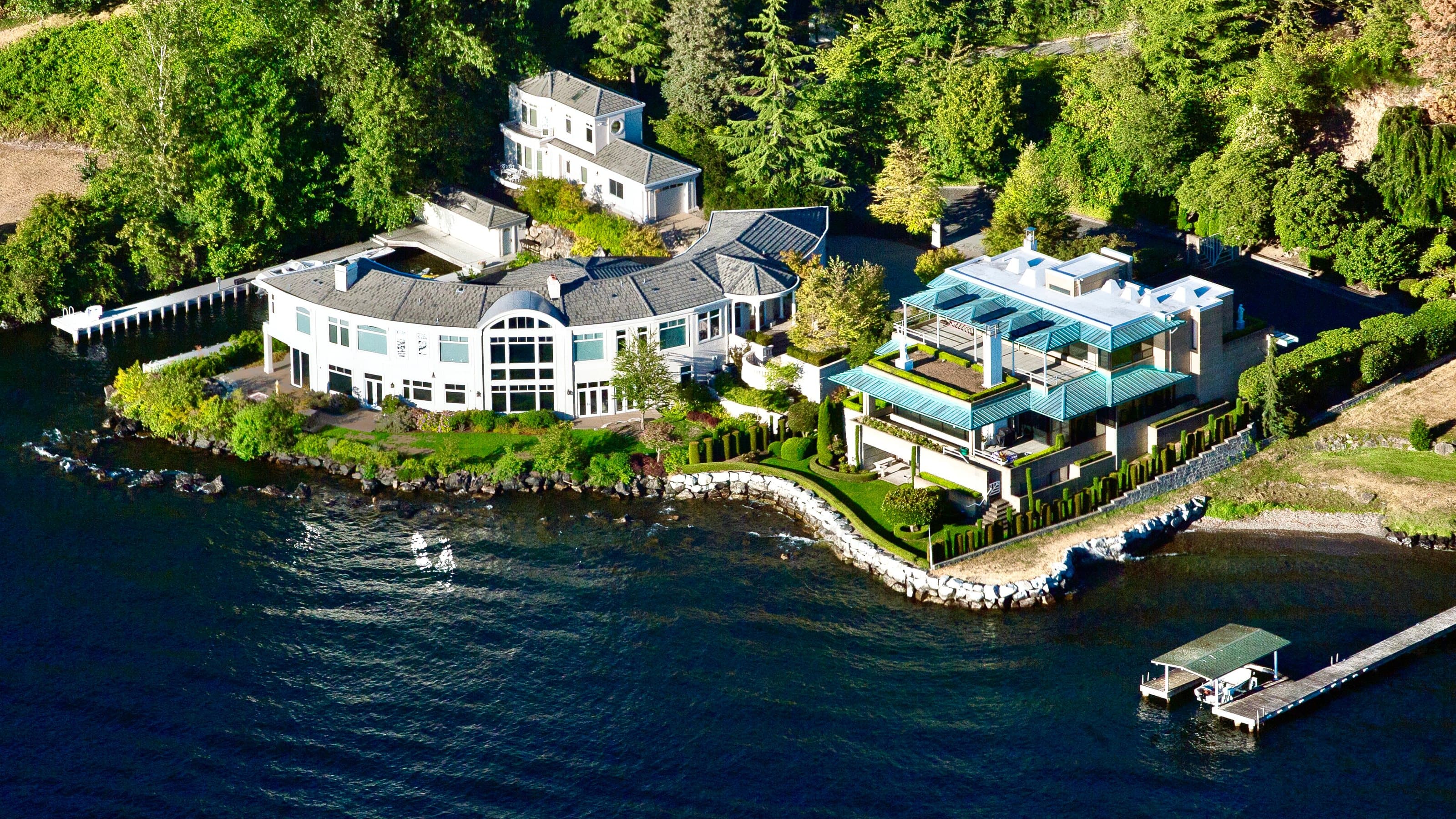 Quay Estates Private household and estate professionals, Quay Estates