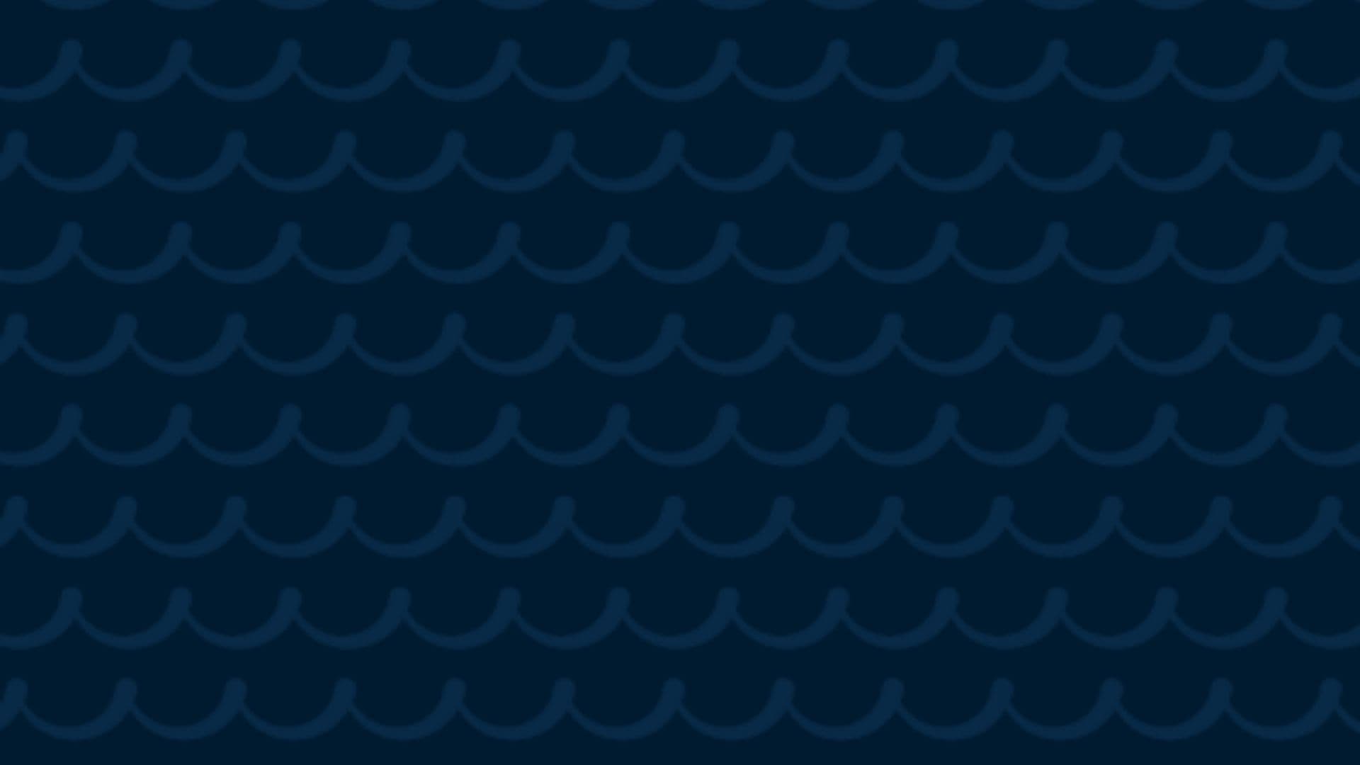 Image for "Crew mental health – The state of the Superyacht sector"