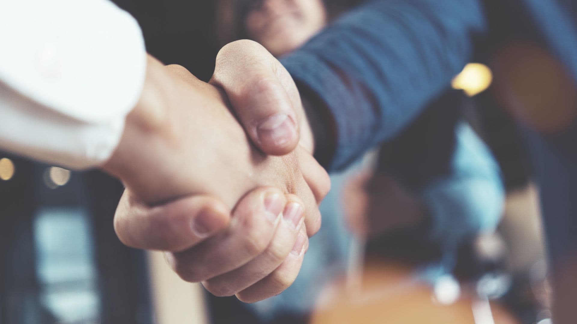 Image for "Negotiating your employment terms"