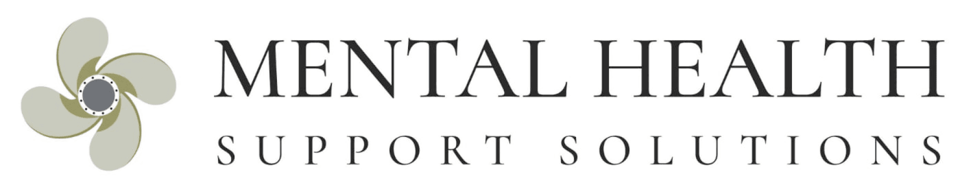 mental-health-support-solutions-logo