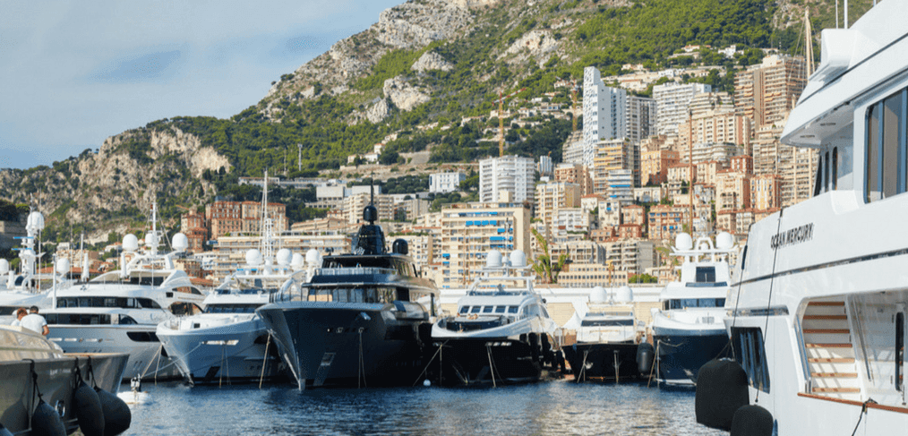 Image for "Work habits that will help you to stand out onboard"