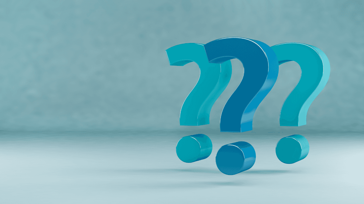 Image for "Interview questions to ask as a Captain candidate"
