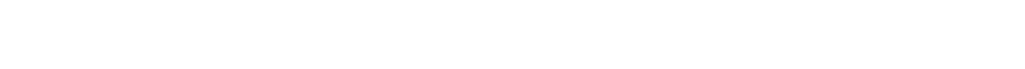 Quay Group