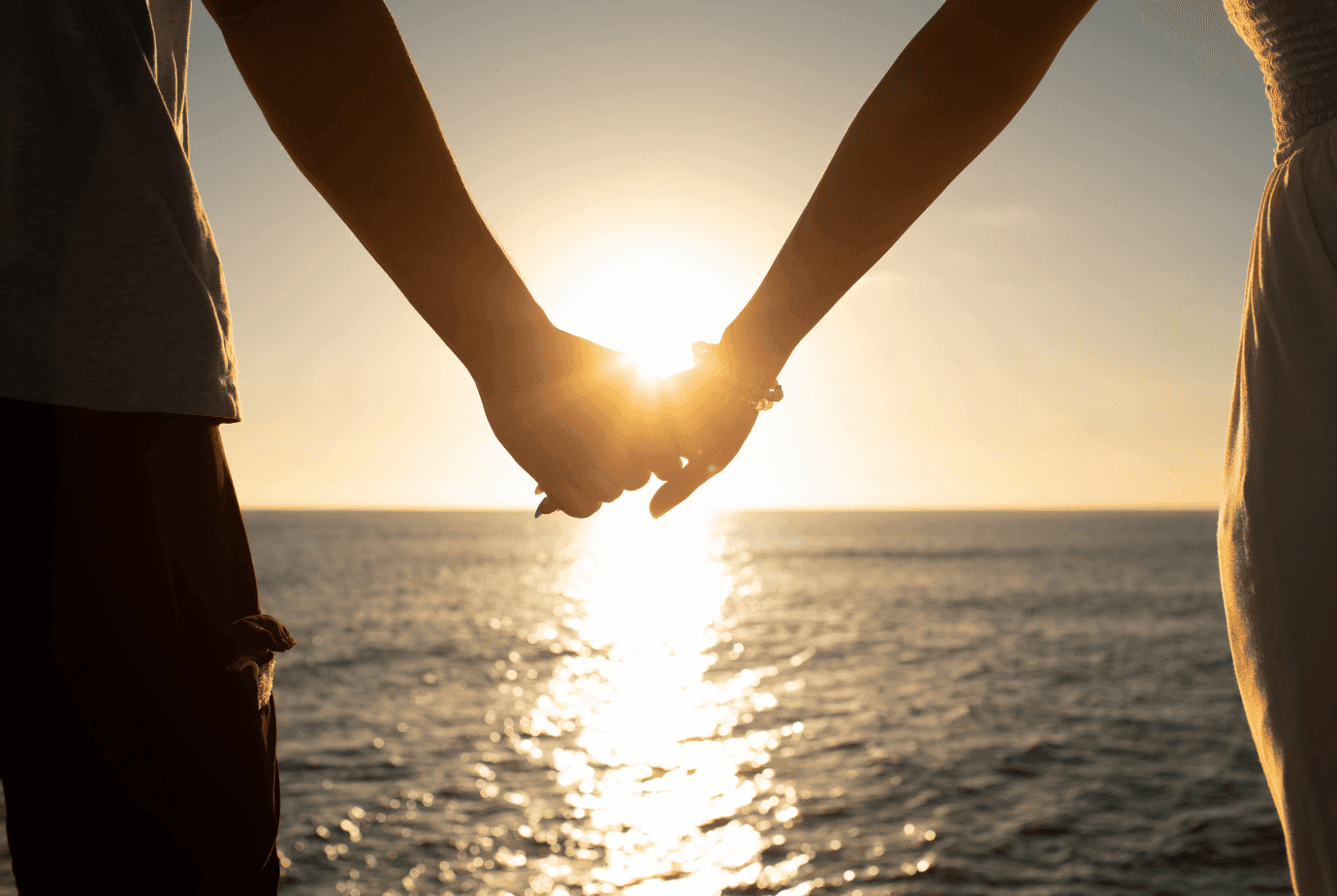 Image for "Yachting career longevity vs. love"