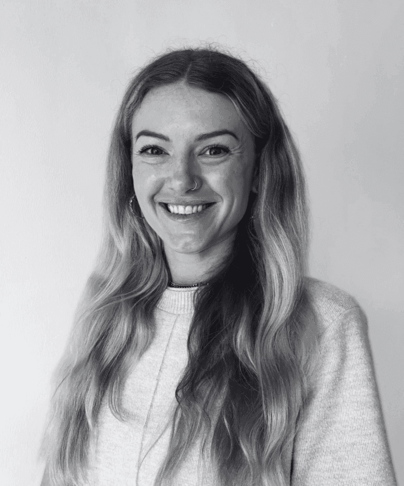 Hannah Hosegood, Quay Group