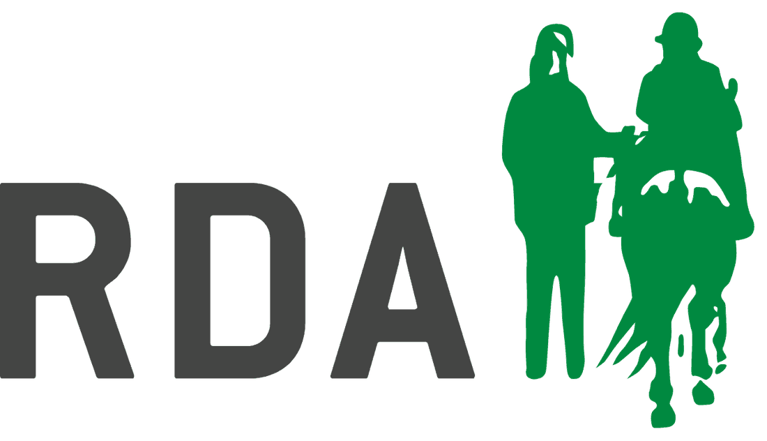 Lytchett RDA