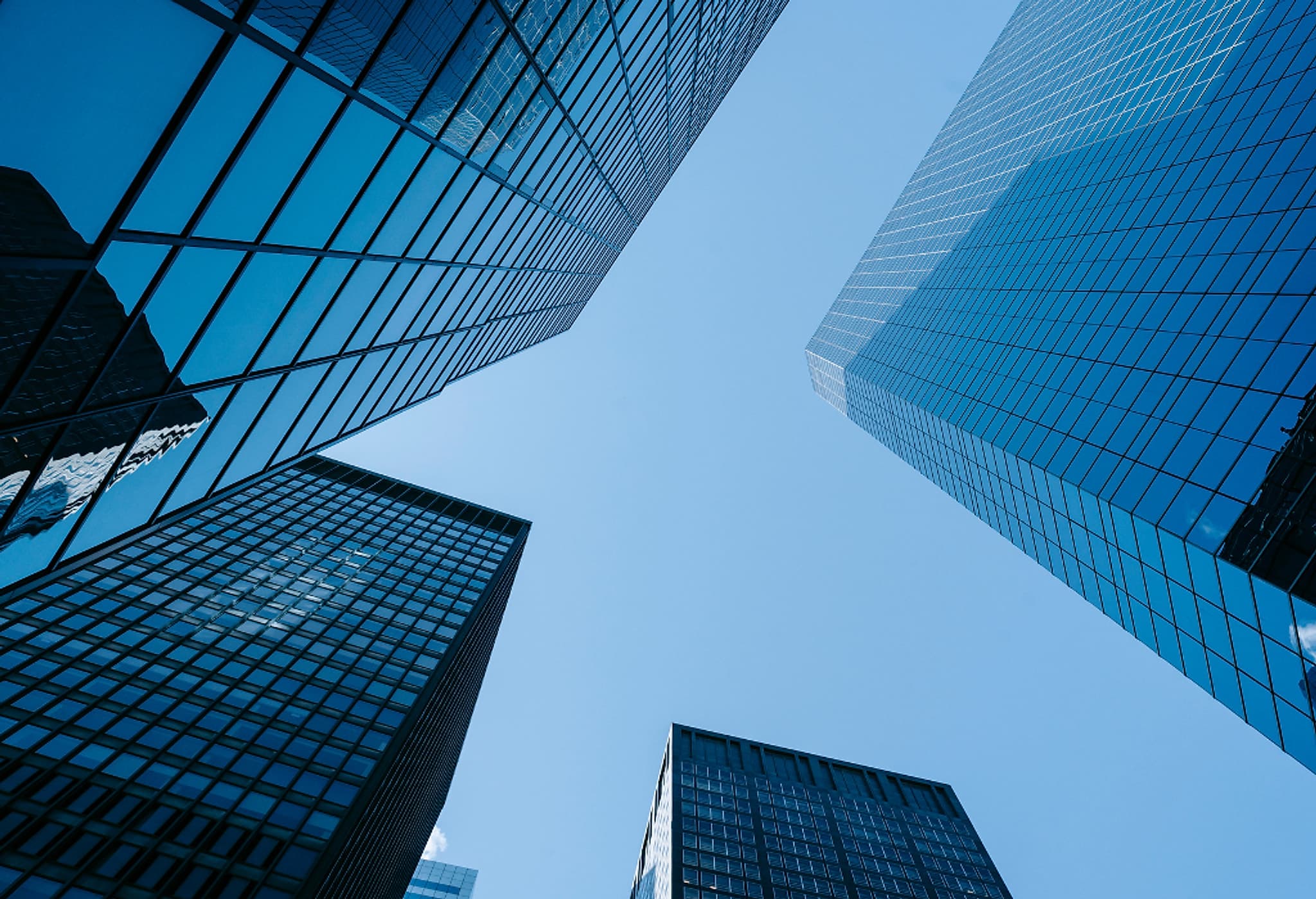 Quay Family Office Recruitment Family office recruitment services