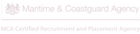 Maritime Agency