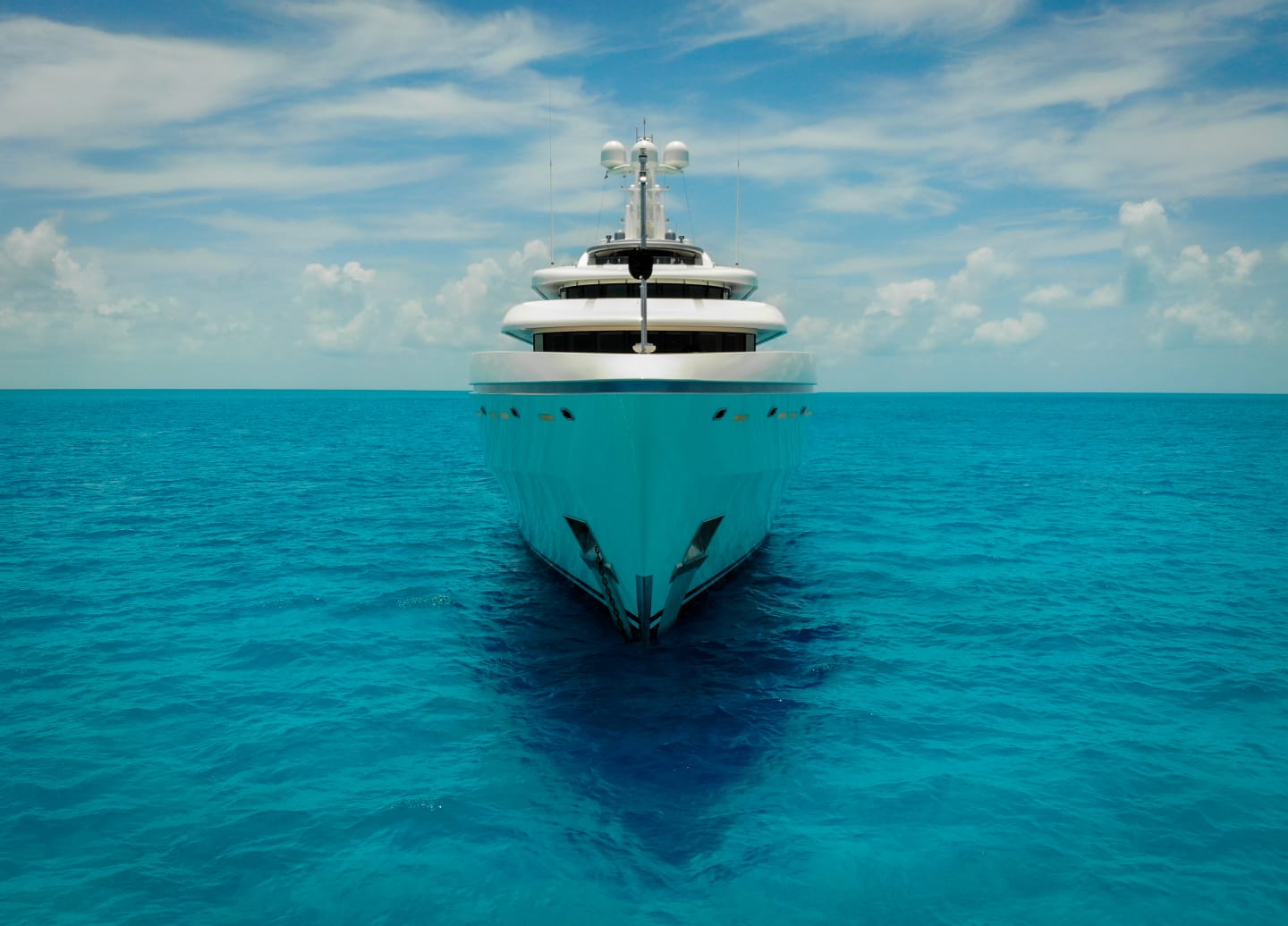 unsplash_RFDP7_80v5A