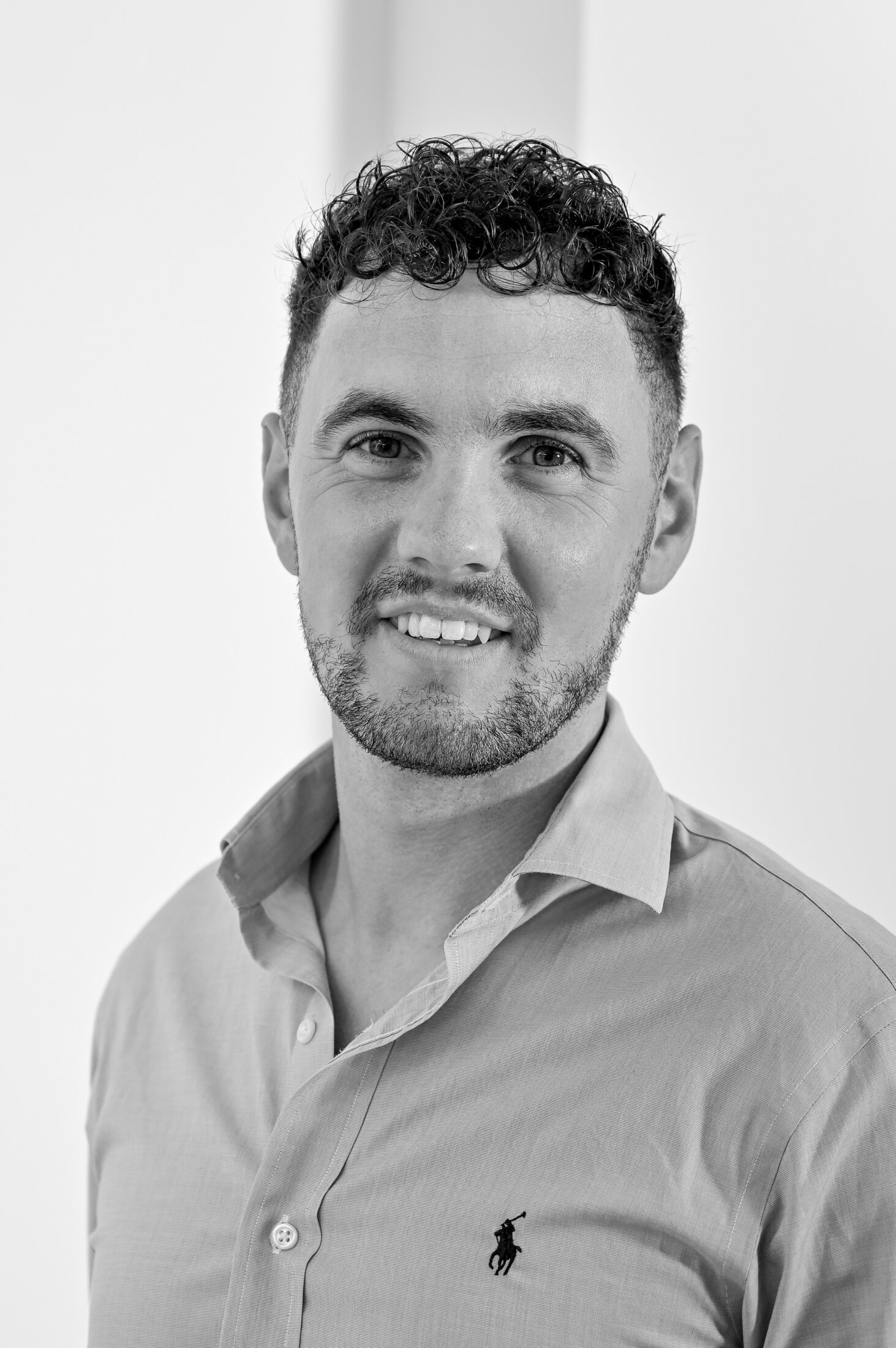 Reflections on the superyacht job market: Chief Officers