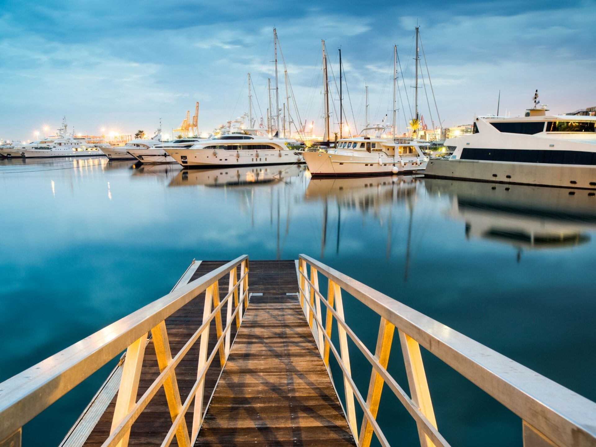 Should I spend / waste my hard earned cash on a course?