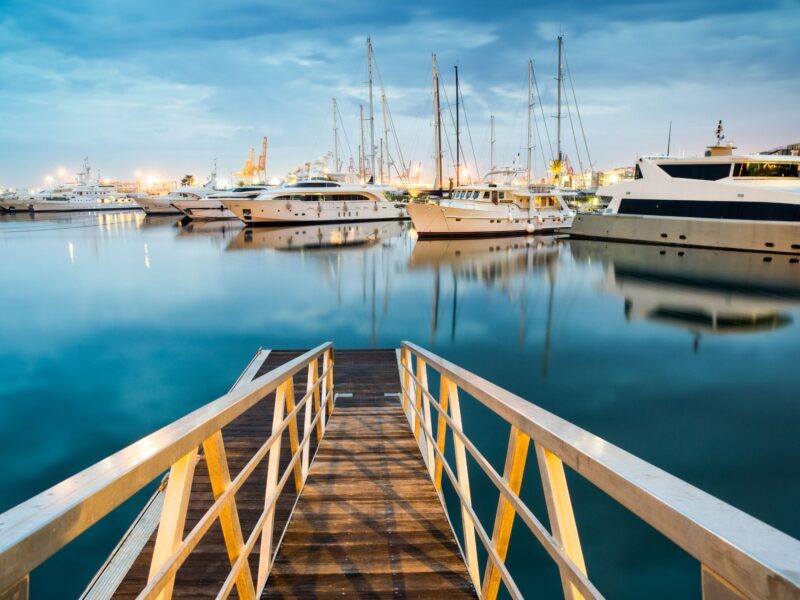 Should I spend / waste my hard earned cash on a course?