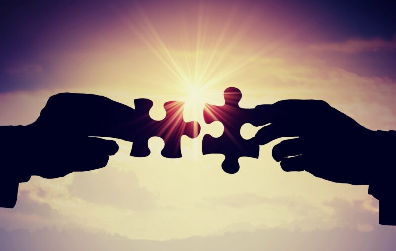 Quay Crew partners with specialist mental health services provider