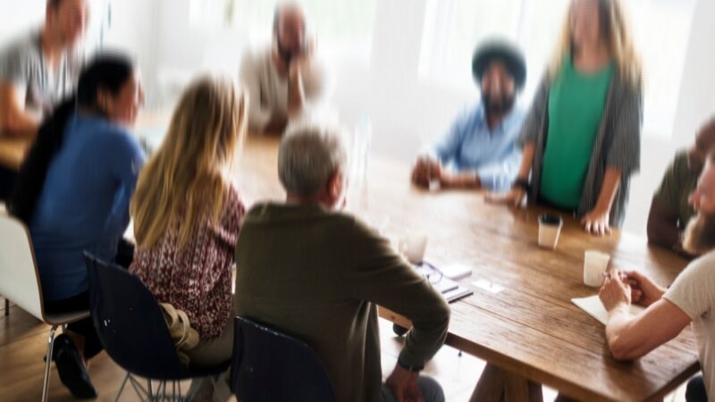 YPY yachting professionals