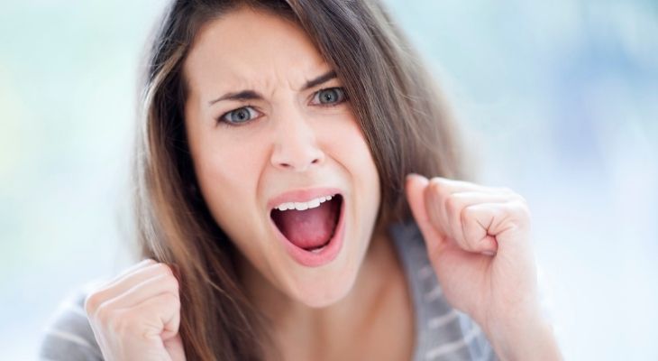 annoy your superyacht Head of Department