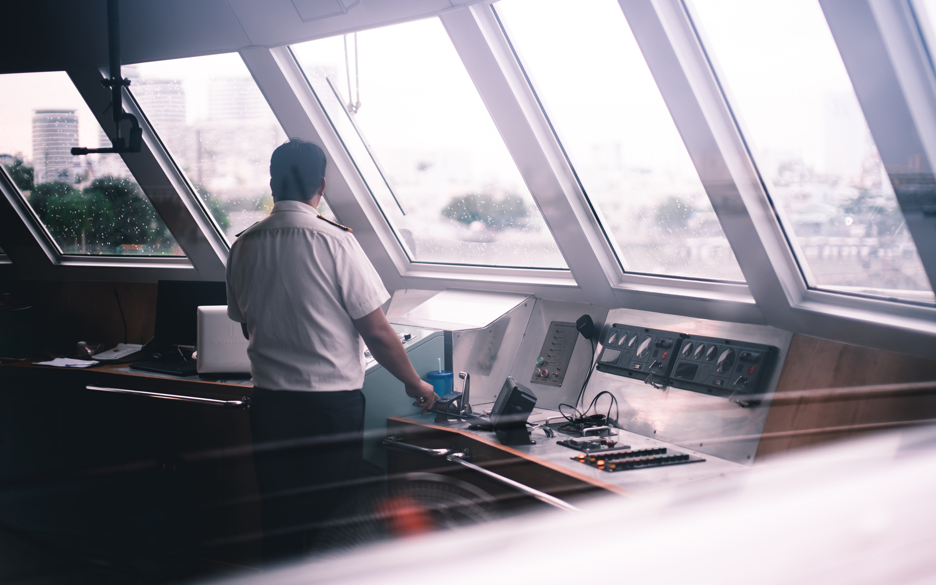 anton-shuvalov-tOJDsuU9MlE-unsplash