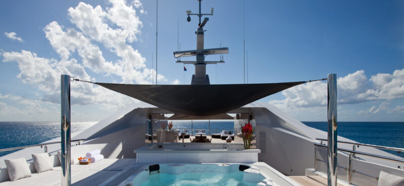 THINGS THAT WILL DRIVE YOUR CHIEF STEW CRAZY: PART 2