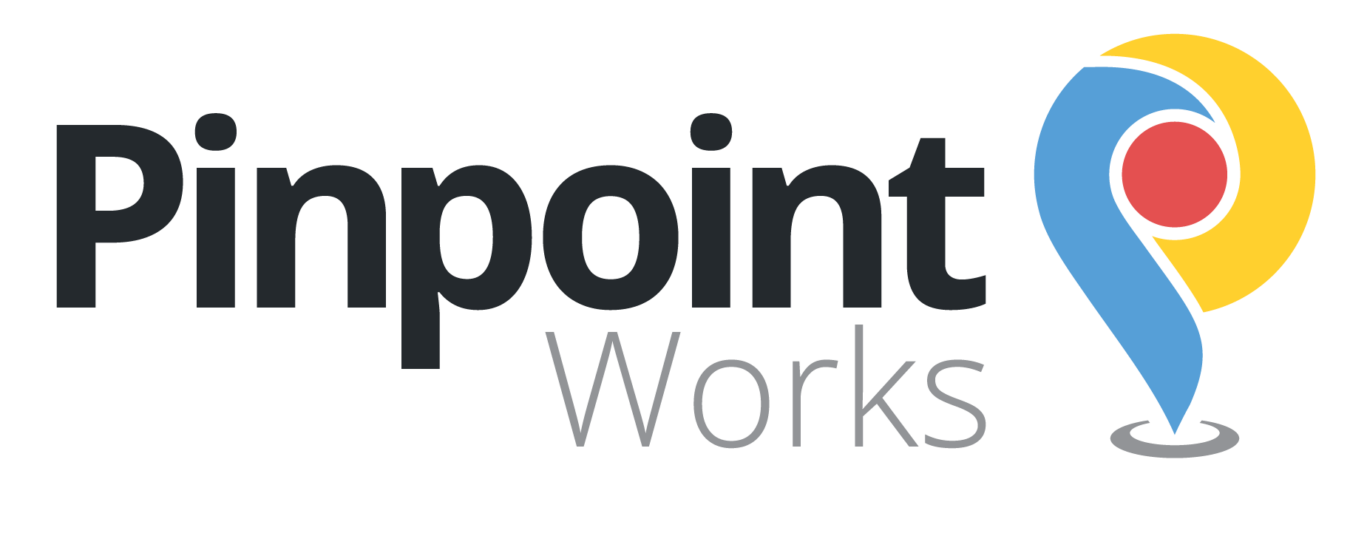digital-pinpoint-works-light-bg-01 – cropped (1)