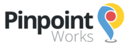 digital-pinpoint-works-light-bg-01 – cropped (1)