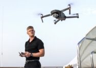 CVs: Bring Your ’A’ Game!