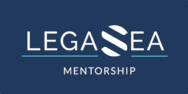 legasea-logo