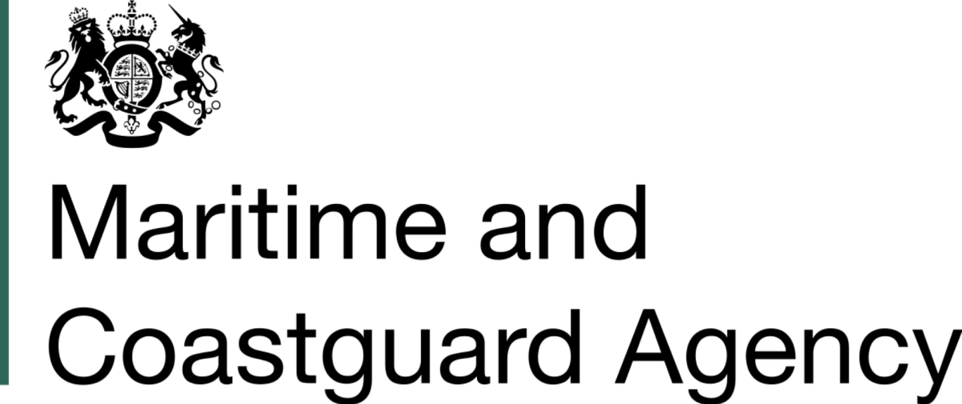 maritime-and-coastguard-agency-logo