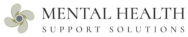 mental-health-support-solutions-logo