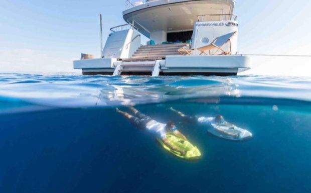 seabob 