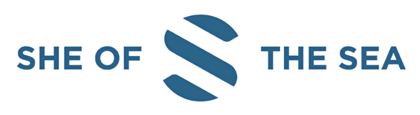 she-of-the-sea-logo