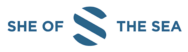 she-of-the-sea-logo