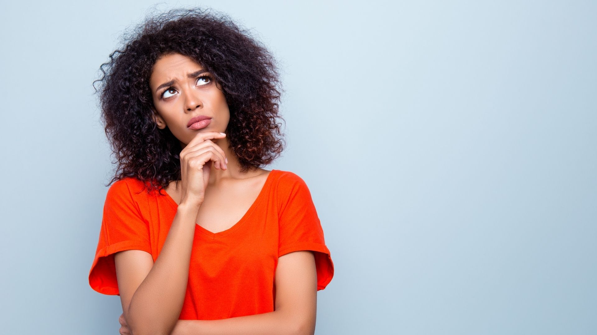 superyacht job offers