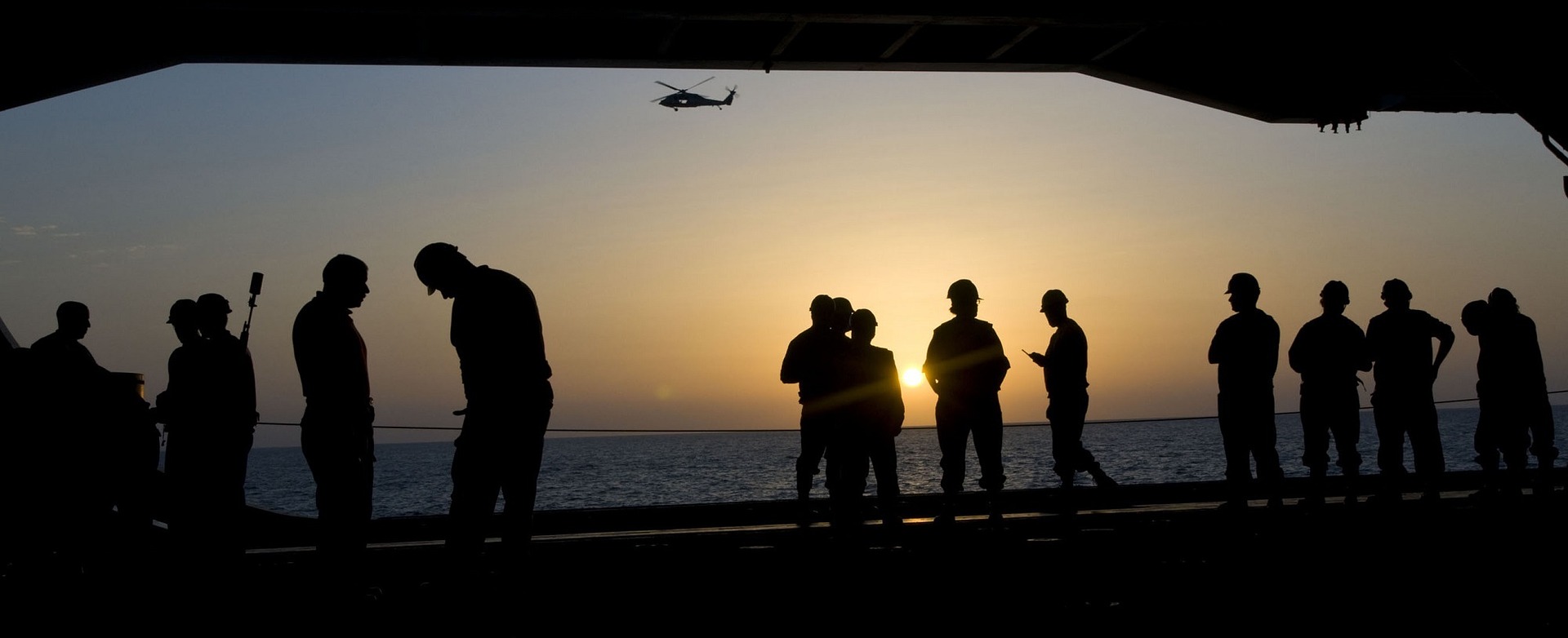 Part 2: Building a good culture