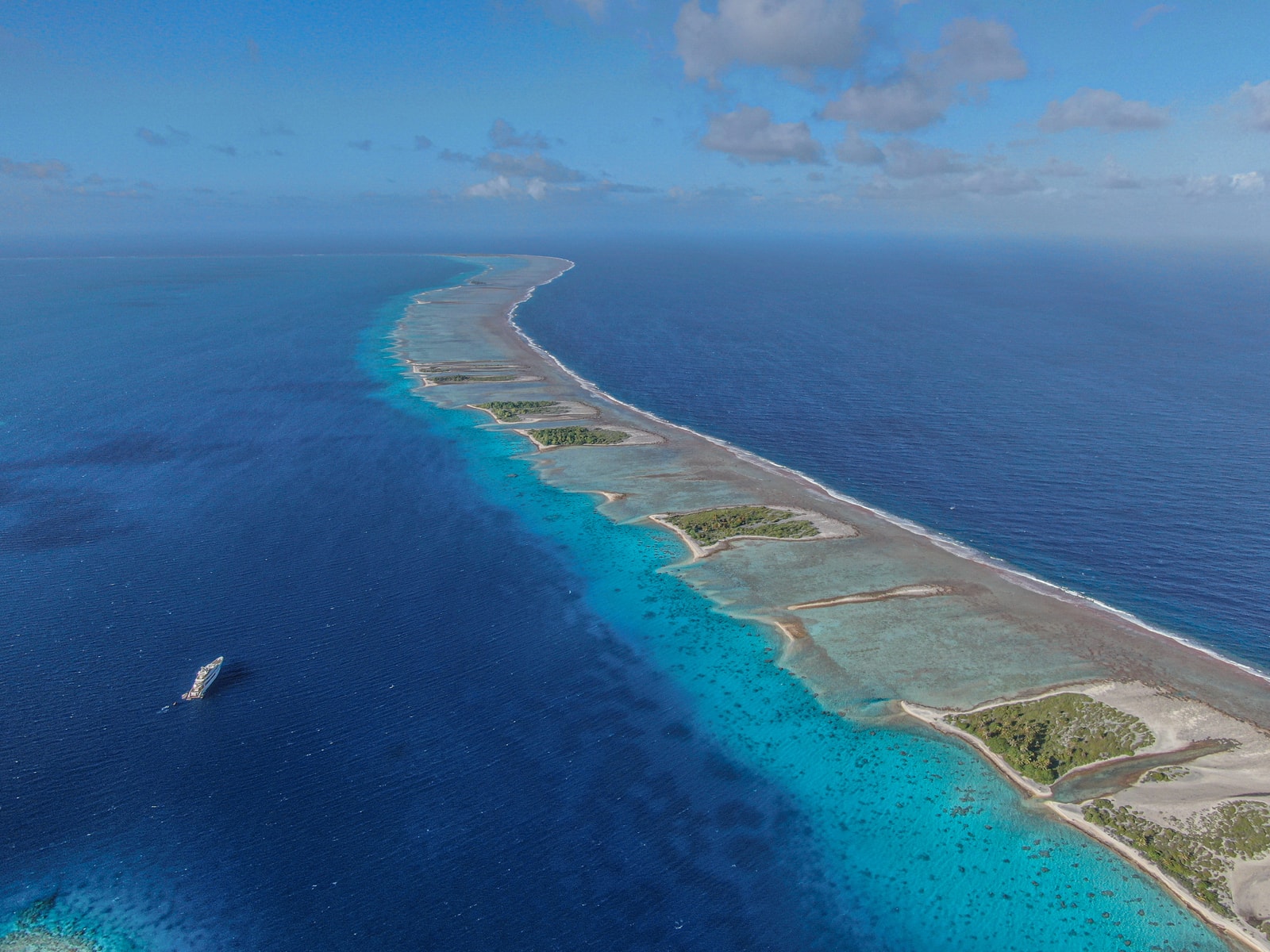 Fakarava-Atoll_CREDIT_jgraham191