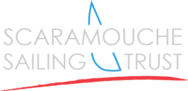 Scaramouche