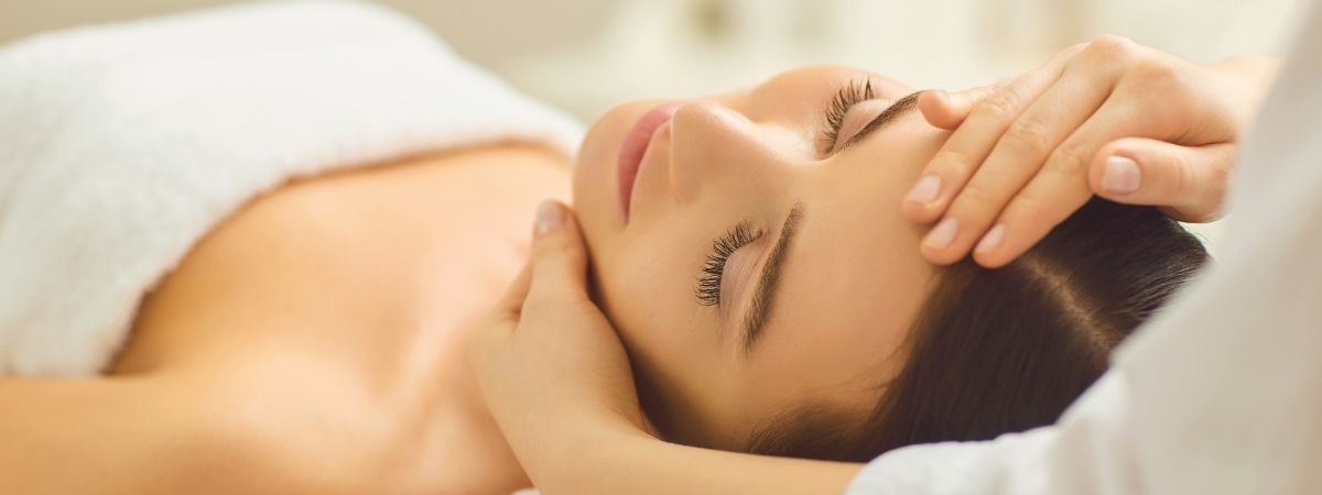 superyacht beauty stew