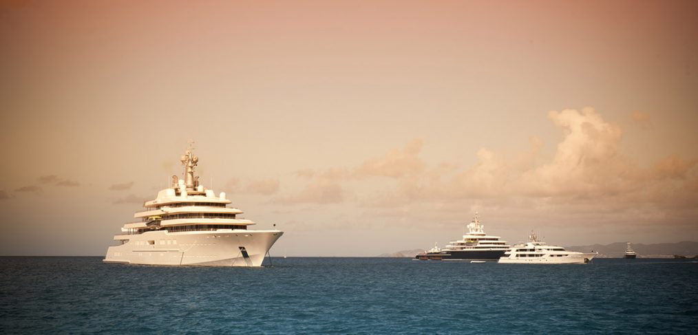 These two classic interview questions will never go out of fashion