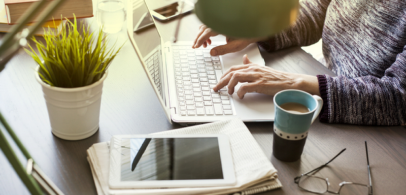 A week in the life of a crew agent…