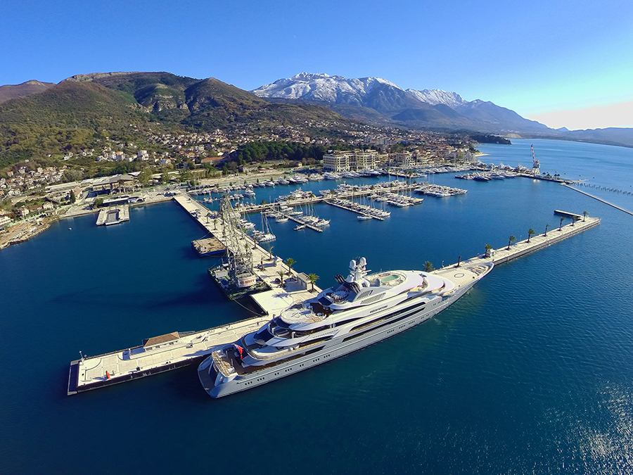 montenegro-CREDIT-thesuperyachtgroup-2