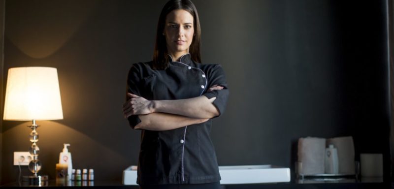 Why specialist yacht crew can bring the ‘wow’ factor to your charters