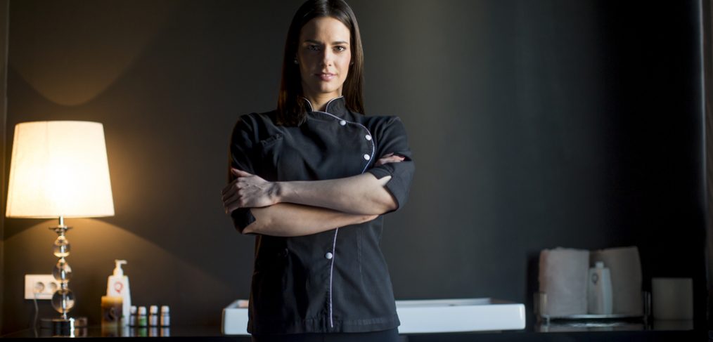 Why specialist yacht crew can bring the ‘wow’ factor to your charters