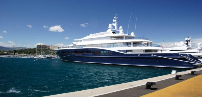 French Social Security Laws: what you need to know.