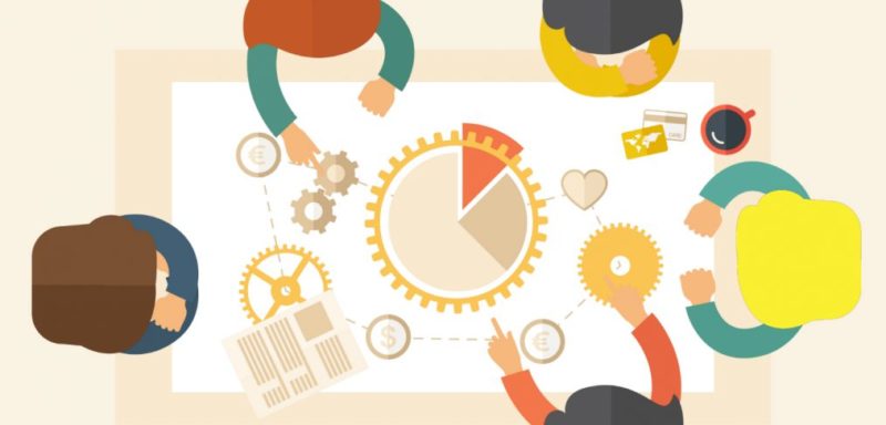 #QuayCrewQuality: 6 Things that Make us Stand Out