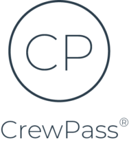 CrewPass